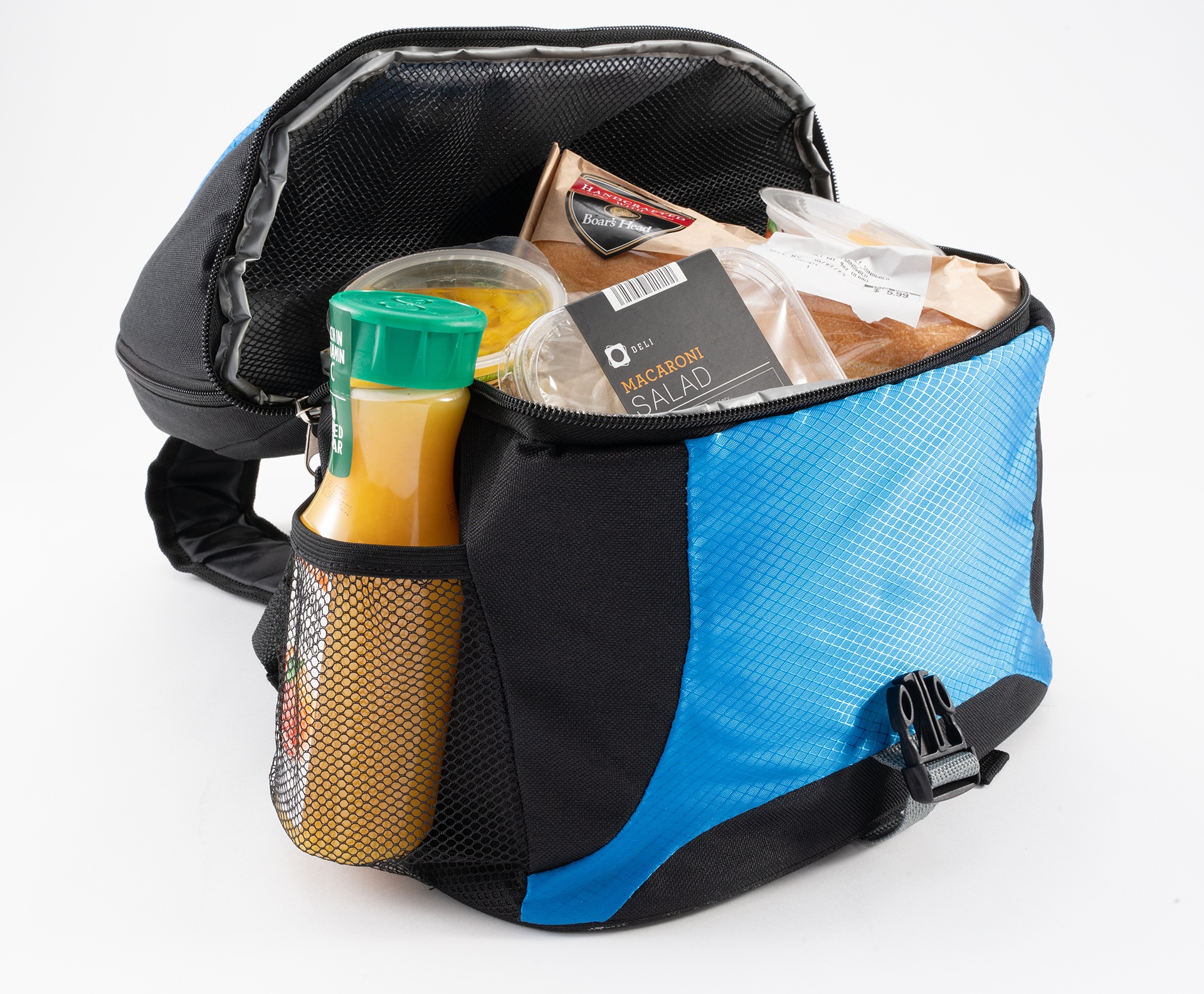 Backpack Cooler